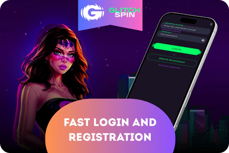 Canada GlitchSpin Casino: An Honest Review for Canadian Players
